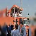 BJP Intensifies Anti-Drug Campaign in Punjab as Shivraj Singh Chouhan Flags Off Nasha Mukt Yatra