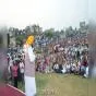ਜੇ ਵਿਰੋਧੀ ਪਾਰਟੀਆਂ ਗਲਤੀ ਨਾਲ ਸੱਤਾ ਵਿੱਚ ਆਉਂਦੀਆਂ ਹਨ ਤਾਂ ਉਹ ਮੁਫ਼ਤ ਬਿਜਲੀ, ਔਰਤਾਂ ਲਈ ਮੁਫ਼ਤ ਬੱਸ ਸਫ਼ਰ ਅਤੇ ਹਜ਼ਾਰ ਰੁਪਏ ਦੀ ਸਨਮਾਨ ਰਾਸ਼ੀ ਬੰਦ ਕਰ ਦੇਣਗੀਆਂ: ਮੁੱਖ ਮੰਤਰੀ ਭਗਵੰਤ ਸਿੰਘ ਮਾਨ