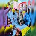 ਨੰਗਲ ਨੂੰ ਮਿਲੇਗਾ 500 ਸੀਟਾਂ ਵਾਲਾ ਅਤਿ-ਆਧੁਨਿਕ ਆਡੀਟੋਰੀਅਮ: ਹਰਜੋਤ ਬੈਂਸ ਵੱਲੋਂ ‘ਸਕੂਲ ਆਫ਼ ਐਮੀਨੈਂਸ’ ਵਿਖੇ 19 ਕਰੋੜ ਰੁਪਏ ਦੇ ਬੁਨਿਆਦੀ ਢਾਂਚਾ ਪ੍ਰਾਜੈਕਟਾਂ ਦਾ ਆਗਾਜ਼