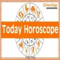 ## Horoscope for September 22, 2026
