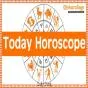 ## Horoscope for September 22, 2026