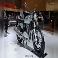 Honda Introduces CB500 with 501cc Air-Cooled Engine, Prices Start at Rs 2.75 Lakh
