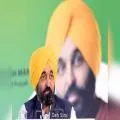 New Sports Facilities Aim to Channel Youth Talent and Strengthen Sporting Culture in Punjab