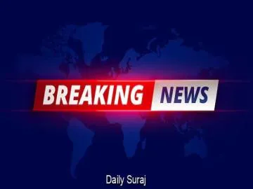 मोहाली में GMADA कार्यालय पर ED की छापेमारी, दस्तावेजों की जांच शुरू