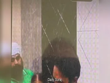 Jalandhar Man Returns Home Safely After Alleged Kidnapping in Kenya, Shares Ordeal