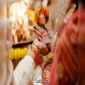 Marriage for Immigration? Canada Warns of Legal Action Over Fraudulent Relationships