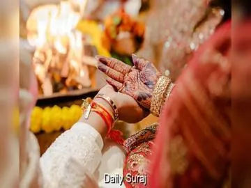 Marriage for Immigration? Canada Warns of Legal Action Over Fraudulent Relationships