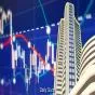 Indian Stock Market Rises on Monday; FMCG, Pharma and Auto Stocks Lead Gains