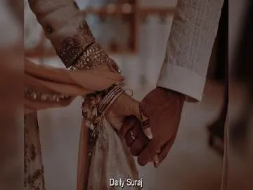ਇਮੀਗ੍ਰੇਸ਼ਨ ਠੱਗੀ 'ਤੇ ਕੈਨੇਡਾ ਦਾ ਵੱਡਾ ਐਕਸ਼ਨ: 'ਨਫ਼ੇ-ਨੁਕਸਾਨ ਦੇ ਰਿਸ਼ਤਿਆਂ' ਦੀ ਜਾਂਚ ਲਈ ਅਫ਼ਸਰਾਂ ਨੂੰ ਦਿੱਤੀ ਗਈ ਉਚੇਚੀ ਸਿਖਲਾਈ