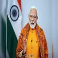 एशियन गेम्स में भारत का बजा डंका: महिला क्रिकेट टीम के गोल्ड मेडल जीतने पर बोले प्रधानमंत्री— "यह जीत युवाओं को प्रेरित करेगी"