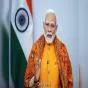 एशियन गेम्स में भारत का बजा डंका: महिला क्रिकेट टीम के गोल्ड मेडल जीतने पर बोले प्रधानमंत्री— "यह जीत युवाओं को प्रेरित करेगी"
