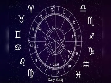 ਅੱਜ ਦਾ ਰਾਸ਼ੀਫਲ — 23 ਸਤੰਬਰ 2026