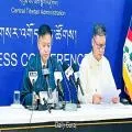 Tibetan Exile Government Launches Identity Week Amid Concerns Over China’s Assimilation Policies