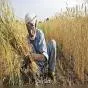 किसानों के लिए नई योजना, अब मिलेगा 6 लाख रुपये तक का कर्ज