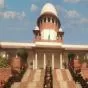ਪੇਗਾਸਸ ਮਾਮਲਾ: CJI ਦਾ ਕੇਂਦਰ ਨੂੰ ਸਵਾਲ, 'ਅਸੀਂ ਜਾਣਨਾ ਚਾਹੁੰਦੇ ਹਾਂ ਕਿ ਸਰਕਾਰ ਕੀ ਕਰ ਰਹੀ ਹੈ?'