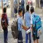 No Playground, Inadequate Classrooms: Haryana Rights Commission Takes Note of 104 Student Complaints