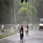 Punjab Faces 37% Rainfall Deficit, Haryana 26% as IMD Predicts Wet Weather Ahead