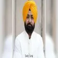 पंजाब में ED का बड़ा एक्शन: लुधियाना, चंडीगढ़ और मोहाली समेत 26 ठिकानों पर छापेमारी जारी