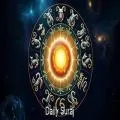 आज का राशिफल — 24 सितंबर 2026