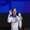 Mirabai Chanu Wins Silver at Asian Games, Secures India’s First Weightlifting Medal Since 1998