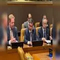 India Pushes for Victim-Centred Counter-Terrorism Agenda, Predictable Climate Finance at UN