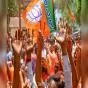 BJP Spent Rs 286.99 Crore on Bengal Polls, More Than Congress’ Combined Five-Poll Outlay
