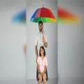 Life Insurance Benefits Beyond Protection: Tax Savings and Long-Term Financial Planning
