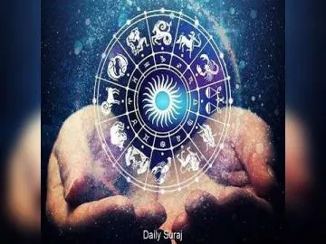 Daily Horoscope – 25 September 2026