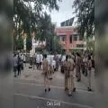 Chandigarh Grenade Attack Investigation Shifted to NIA; 11 Accused Already in Custody