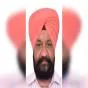 ਤਿਉਹਾਰਾਂ ਦੇ ਸੀਜ਼ਨ ਦੌਰਾਨ ਔਨਲਾਈਨ ਖਰੀਦਦਾਰੀ ਕਰਦੇ ਸਮੇਂ ਸਾਵਧਾਨੀ ਜ਼ਰੂਰੀ ਹੈ-ਕੁਲਦੀਪ ਸਿੰਘ