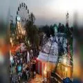पंजाब का प्रसिद्ध छपार मेला आज से शुरू: गुग्गा माड़ी में उमड़ी श्रद्धालुओं की भारी भीड़, गूंजे जयकारे