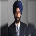 Canada Names Angad Singh Dhillon as New Envoy to the United Arab Emirates