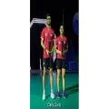 Asian Games 2026: Manush Shah and Diya Chitale Secure Historic Table Tennis Bronze for India