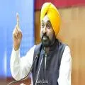 बेअदबी विरोधी कानून संशोधन पर सीएम भगवंत मान का बड़ा कदम, 7 सदस्यीय समिति की अहम बैठक बुलाई