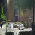 LPU Denies Social Media Rumours as Police Form SIT to Probe Phagwara Campus Case