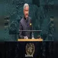 At UN General Assembly, Jaishankar Asserts India’s Right to Defend Against Terrorism