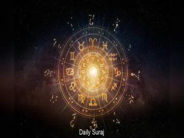 ਅੱਜ ਦਾ ਰਾਸ਼ੀਫਲ — 28 ਸਤੰਬਰ 2026