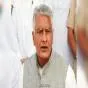 लवली प्रोफेशनल यूनिवर्सिटी में प्रदर्शन के दौरान बाहरी तत्वों की घुसपैठ गंभीर चिंता का विषय: सुनील जाखड़