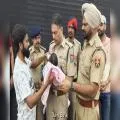 Child Allegedly Kidnapped for Sale Recovered Safely as Ludhiana Police Crack Case in Hours