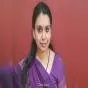 Divya Mittal’s Political Debut: Former IAS Officer Plans People-Centric Platform in Uttar Pradesh
