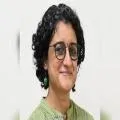 IIT Madras Alumna Preeti Aghalayam Makes History as First Woman to Lead an IIT