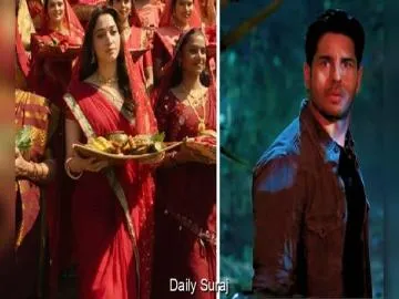 The Vvaan: Chhath Puja Gets a Special Big-Screen Presentation, Tamannaah Praises Makers