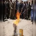 ਅਫ਼ਗਾਨਿਸਤਾਨ ਵਿੱਚ ਨਸ਼ਿਆਂ ਵਿਰੁੱਧ ਵੱਡੀ ਕਾਰਵਾਈ; ਤਖਾਰ ਸੂਬੇ ਵਿੱਚ 3 ਟਨ ਤੋਂ ਵੱਧ ਗੈਰ-ਕਾਨੂੰਨੀ ਨਸ਼ੀਲੇ ਪਦਾਰਥ ਕੀਤੇ ਗਏ ਨਸ਼ਟ