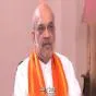 जालंधर दौरे पर अमित शाह: बीजेपी की विशाल रैली को करेंगे संबोधित, सुरक्षा के कड़े प्रबंध