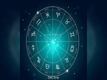 आज का राशिफल — 1 अक्टूबर 2026