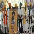 ਧਰਮਕੋਟ ਵਿਖੇ ਪੰਥਕ ਇਕੱਠ: ਅਕਾਲੀ ਦਲ ਵਾਰਿਸ ਪੰਜਾਬ ਨੂੰ ਚੋਣਾਂ ਲੜਨ ਤੋਂ ਕੋਈ ਨਹੀਂ ਰੋਕ ਸਕੇਗਾ—ਤਰਸੇਮ ਸਿੰਘ