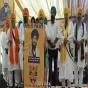 कोट इसे खां में पंथिक सम्मेलन: सांसद सरबजीत सिंह और तरसेम सिंह ने सरकारों पर साधा तीखा निशाना