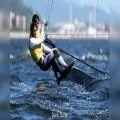 ਏਸ਼ਿਆਈ ਖੇਡਾਂ 2026: ਪੁਰਸ਼ਾਂ ਦੇ ਸਕਿੱਫ ਈਵੈਂਟ ਵਿੱਚ ਭਾਰਤੀ ਜੋੜੀ ਨੇ ਮਾਰੀ ਬਾਜ਼ੀ, ਹਰਸ਼ਿਤਾ ਅਤੇ ਸ਼ੀਤਲ ਨੇ ਜਿੱਤਿਆ ਕਾਂਸੀ ਦਾ ਤਗ਼ਮਾ
