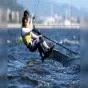 ਏਸ਼ਿਆਈ ਖੇਡਾਂ 2026: ਪੁਰਸ਼ਾਂ ਦੇ ਸਕਿੱਫ ਈਵੈਂਟ ਵਿੱਚ ਭਾਰਤੀ ਜੋੜੀ ਨੇ ਮਾਰੀ ਬਾਜ਼ੀ, ਹਰਸ਼ਿਤਾ ਅਤੇ ਸ਼ੀਤਲ ਨੇ ਜਿੱਤਿਆ ਕਾਂਸੀ ਦਾ ਤਗ਼ਮਾ