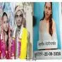 Prayagraj Woman Marries Man She Tied Rakhi to for 15 Years, Family Performs Funeral Rituals
